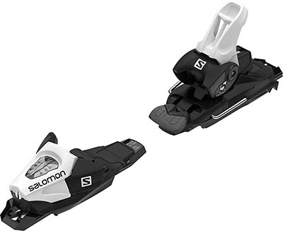 Salomon C5 GW Demo 2021/2022
